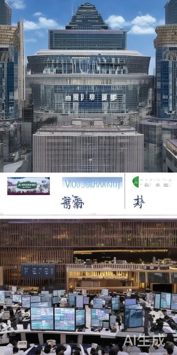 易欧交易所上市了吗：到底上市了吗？官方公告解读
