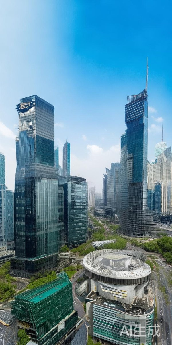 易欧交易所上海：上海分部，本地服务支持