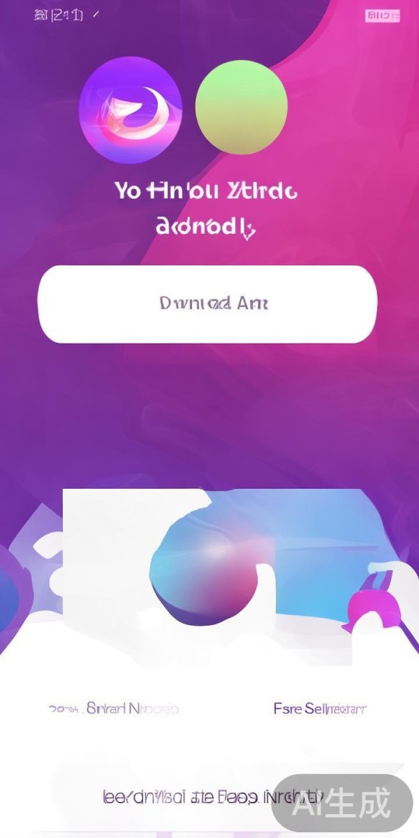 易欧交易所下载app：易欧（OE）交易所APP下载步骤详解，附防坑攻略
